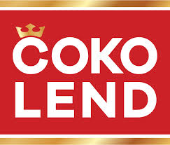 cokolend