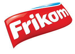 frikom