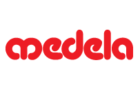 medela