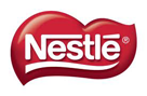 nestle