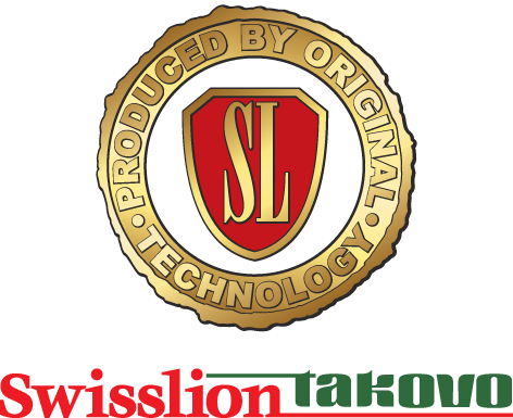 swisslion